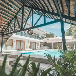 ultra-mint-dive-resort.hotelspanglao.com/