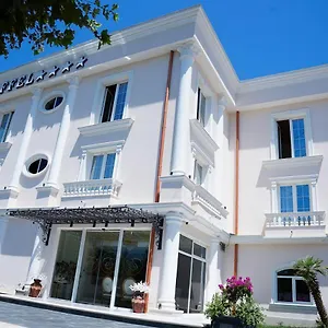 hotel-1050.albaniahotels.org/
