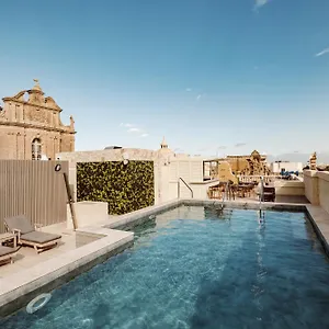 palazzo-castagna-boutique.qawrahotelsmalta.org/
