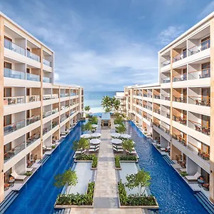 visit hotel
