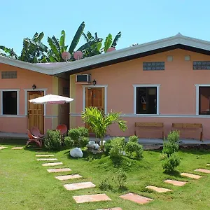 coco-mangos-place.hotelspanglao.com/